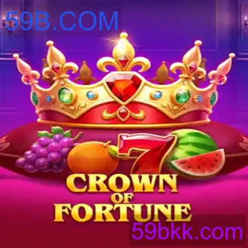 CrownofFortune: Descubra o Novo Fenômeno de Entretenimento no Brasil