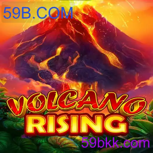VolcanoRising: Guia Completo do Jogo